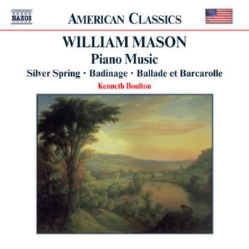 Cd / Album image