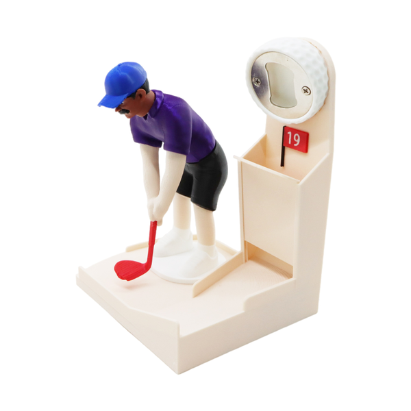 Thumbnail product image - 0
