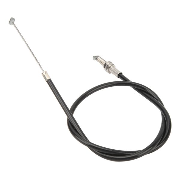 Suzuki Throttle Cable Wire Assy 63610-96321 for DT15ELD Outboard 65cm