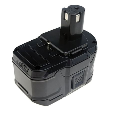 Ryobi p510 outlet