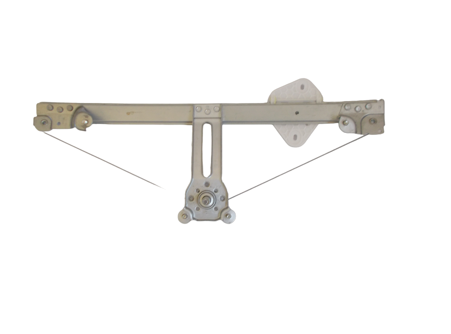 Door window mechanism for Nissan NP200 Driver side Shop Today. Get