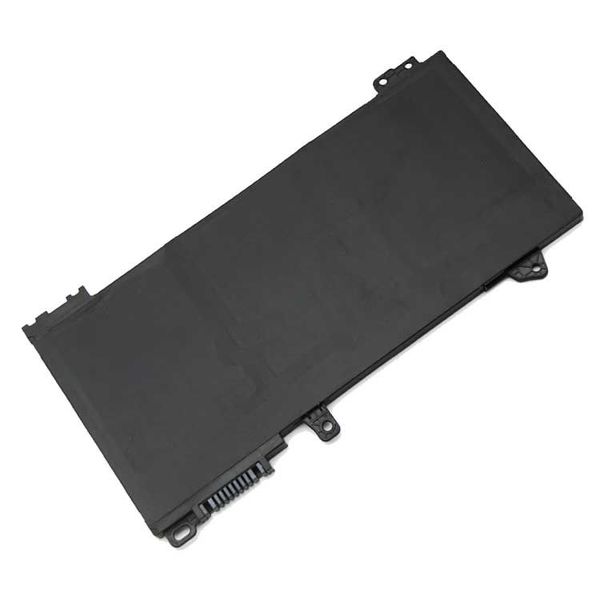 Replacement battery Compatible with HP 450-G6 Series - RE03XL