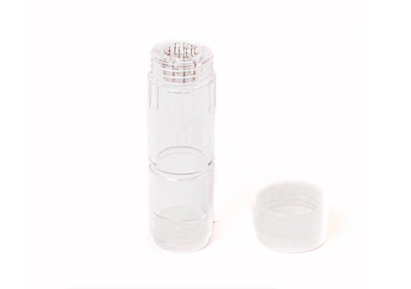 Hydra.Pen H2 - Derma Pen - 12pin 1mm Replacement Cartridges