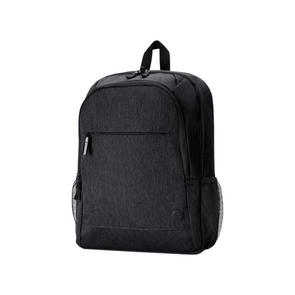Thumbnail product image - 2