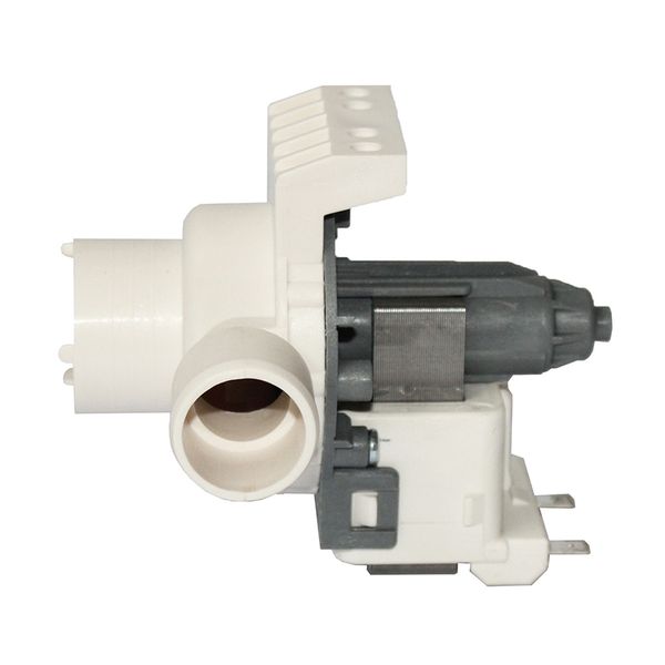 Washing Machine Drain Pump