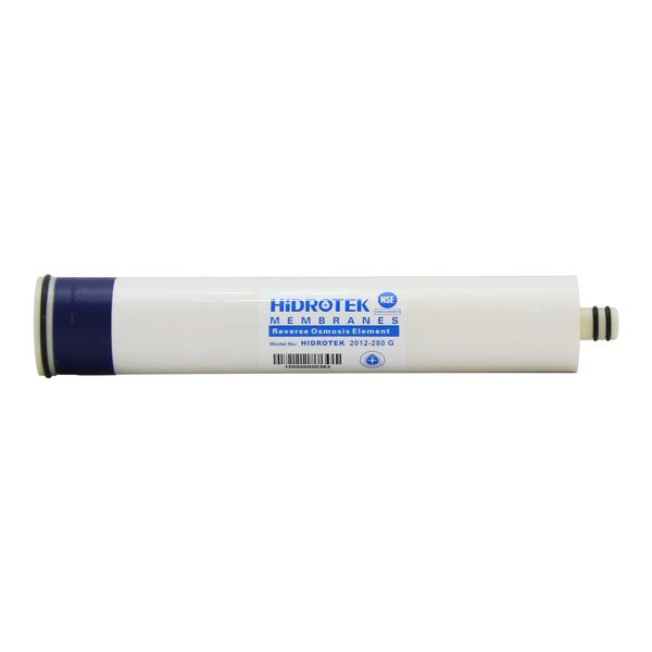 SUPERPURE 280 GPD HiFlux Reverse Osmosis Membrane