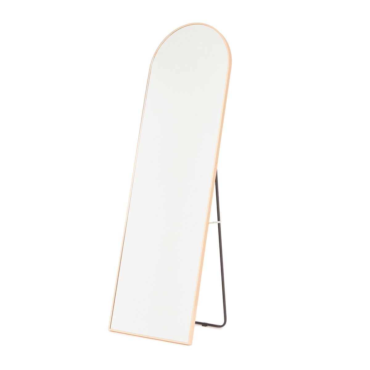 & Mason Gold Standing Mirror Shop Today. Get it Tomorrow