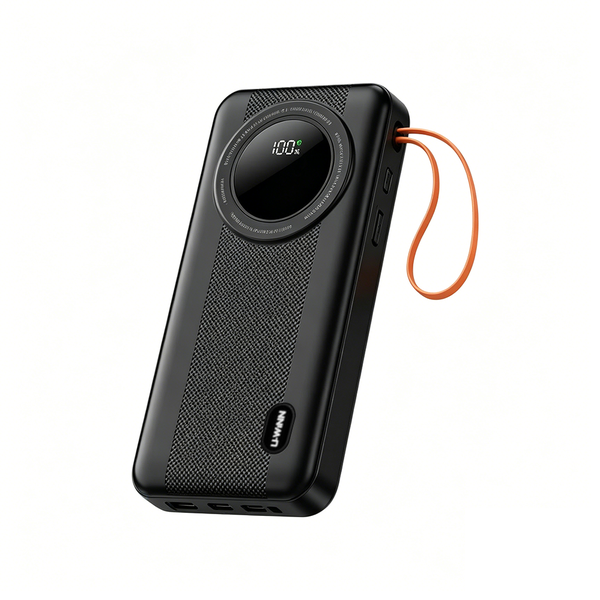 Thumbnail product image - 0