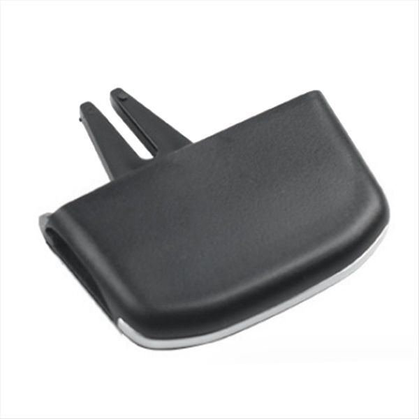 Car Front Dashboard A/C Vent Outlet Tab Clip Repair Compatible with Volvo