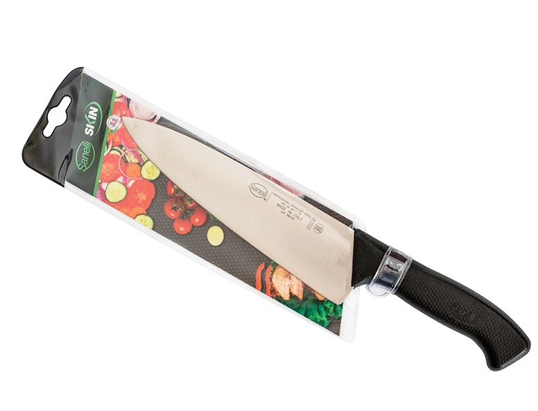 Sanelli Chef's Knife 21 cm