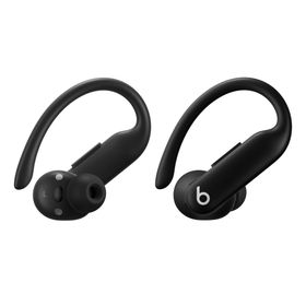 Beats Powerbeats Pro 2 | Shop Today. Get it Tomorrow! | takealot.com