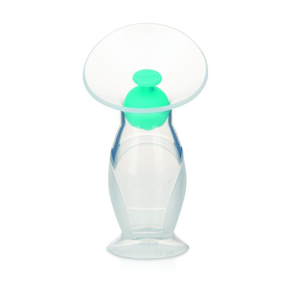 Thumbnail product image - 1