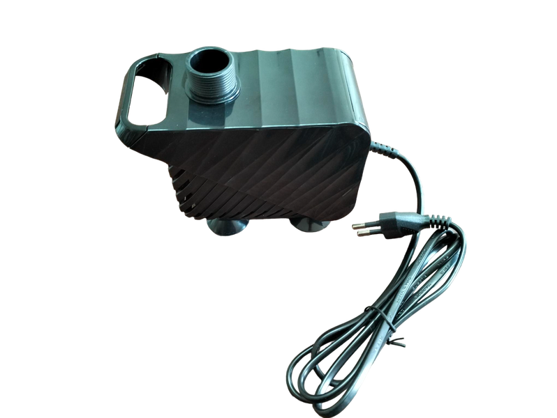 Pond Water Pump - 45w - 220v AC