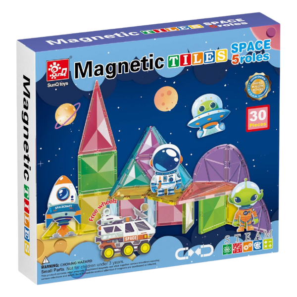 Thumbnail product image - 0
