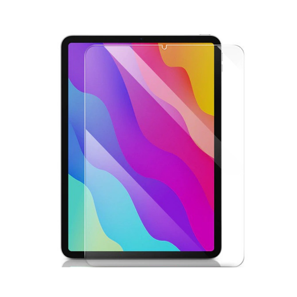 iPad Mini 6th Generation (2021) Tempered Glass Screen Protector - 8.3