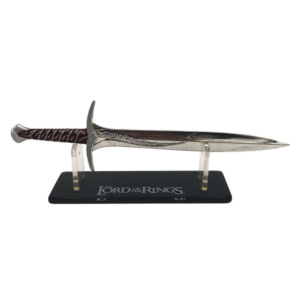 Lord Of The Rings Sting Sword