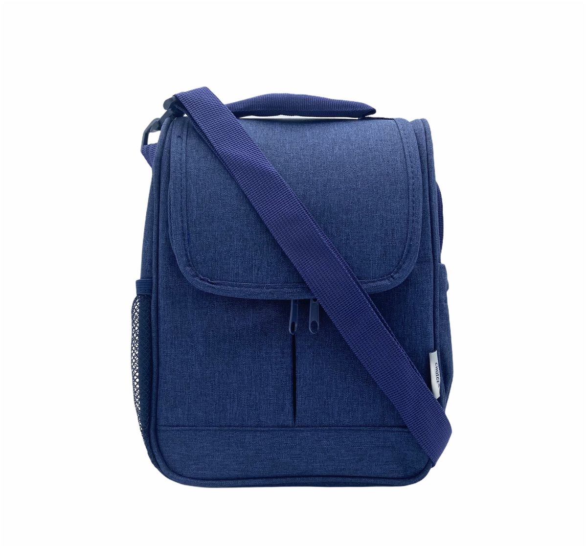 Baby Bottle Thermal Bag Navy Shop Today. Get it Tomorrow