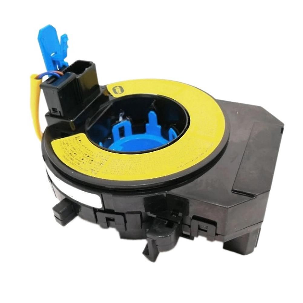 Clock Spring Compatible with Hyundai i20 Shop Today. Get it Tomorrow