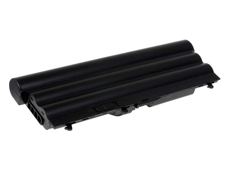 Higher capacity 11.1V 87Wh 9-Cell Battery for Lenovo ThinkPad SL510 SL410