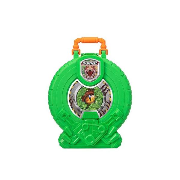 Thumbnail product image - 0