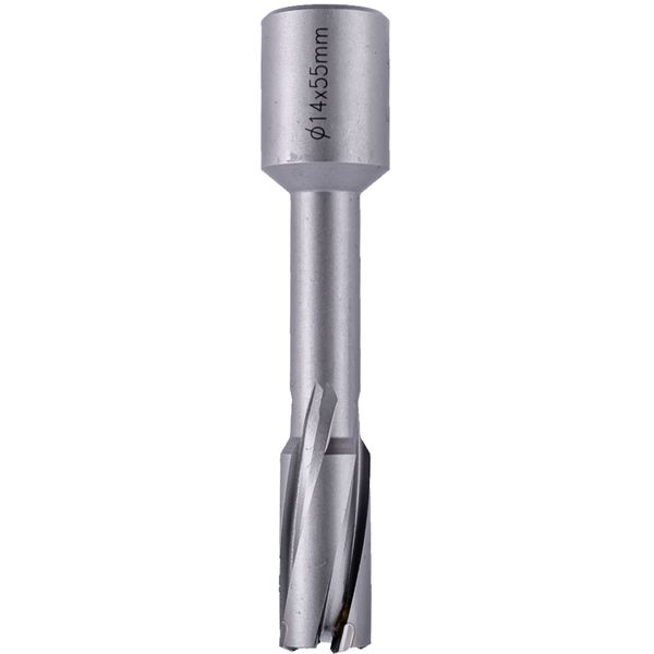 Thumbnail product image - 0
