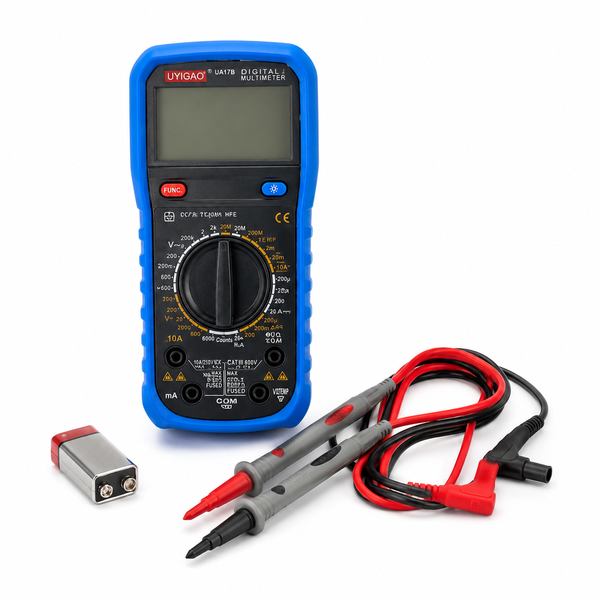 Thumbnail product image - 0