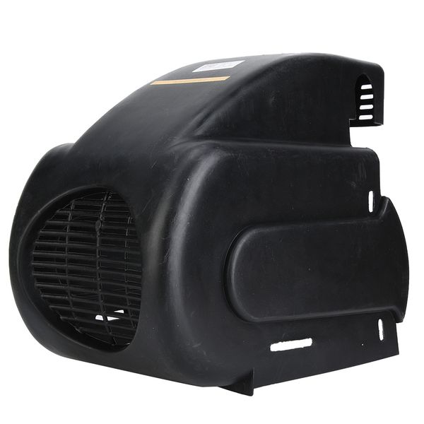 Air Compressor Housing, All Closed Plastic Pump Accessory
