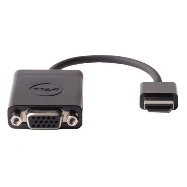 Thumbnail product image - 2