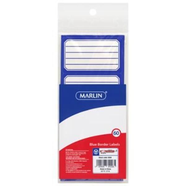 Thumbnail product image - 2