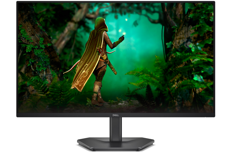 Dell 27 SE2725HG 27" | 1920x1080@ 200Hz | FHD IPS LED Gaming Monitor