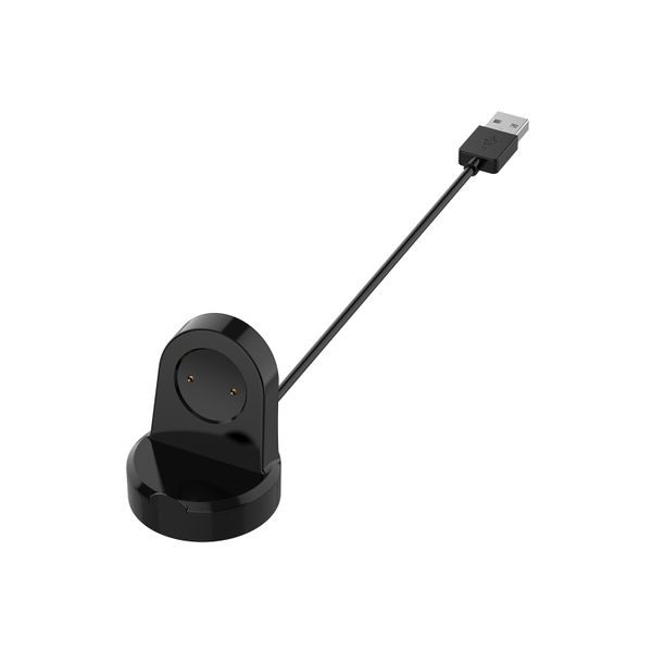 Rocco Tech - Dock Charger For Huawei Watch GT 2E