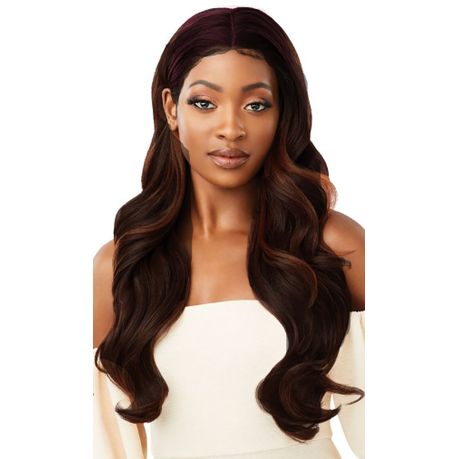 beautiful wigs online