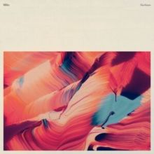 Nachtzon (Vinyl / 12" Album)
