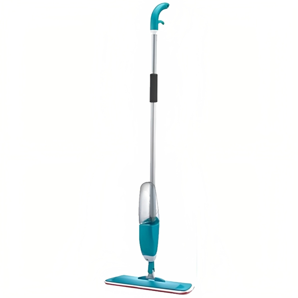Mop