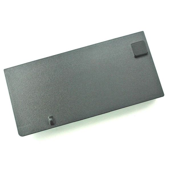 Reliable, Long-lasting Vibrant Battery for MSI GX680 GX780 (P/N BTY-M6D)