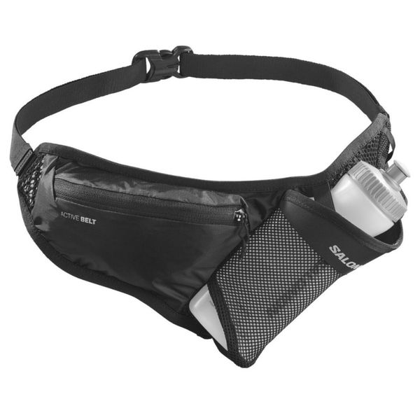 Salomon Active Belt 3D Bottle