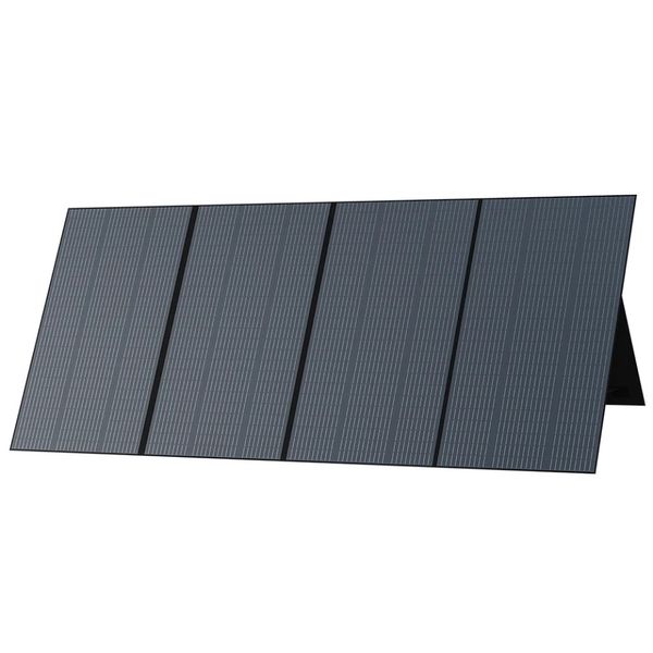 Bluetti 350 W Solar Panel- PV350