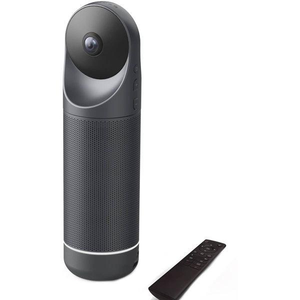 Kandao Meeting Pro 360 Degree Video Conferencing Camera