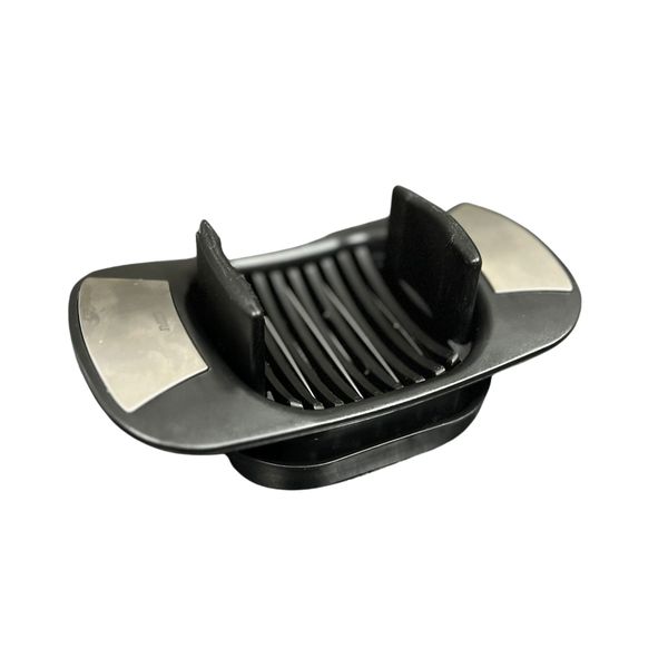 GEFU Tomato and Mozzarella Cutter Caprese