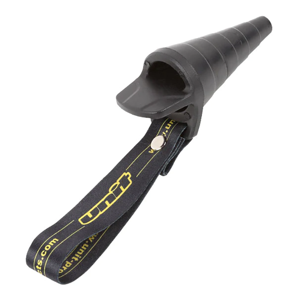 Unit Silencer Plug S 2t