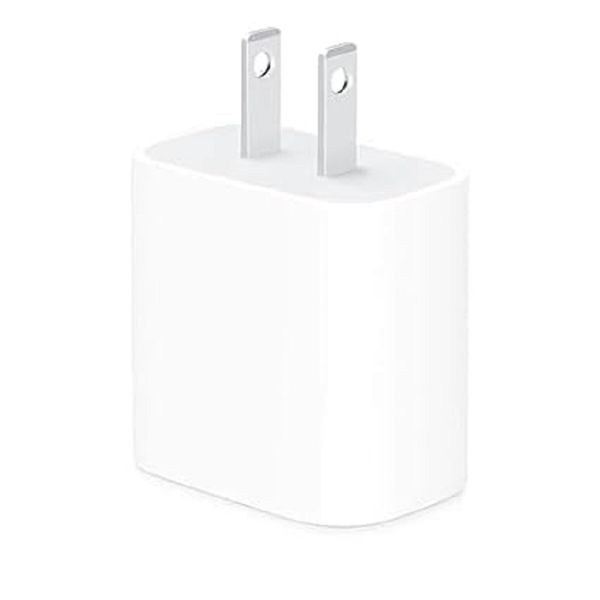 Thumbnail product image - 1