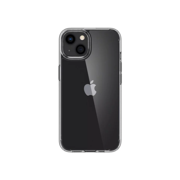 Crystal Clear Protective Case compatible with iPhone 14 Pro Max