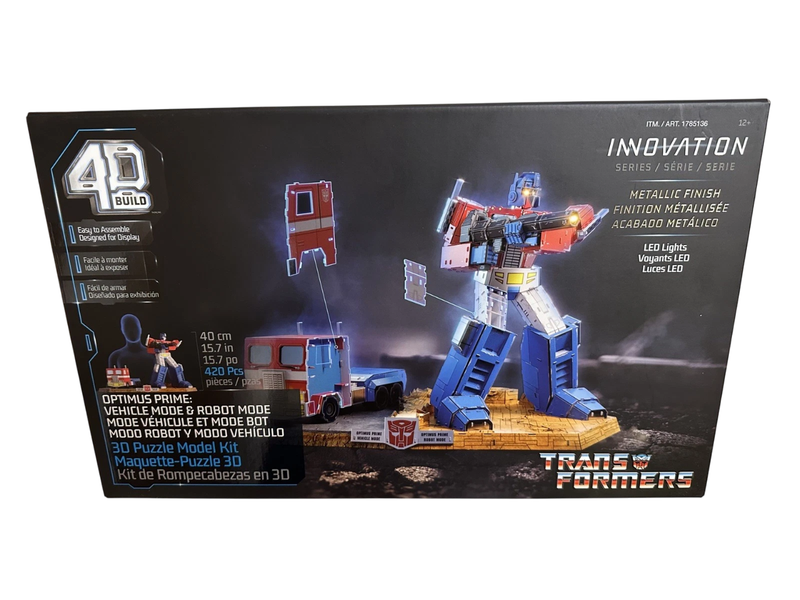 Thumbnail product image - 0