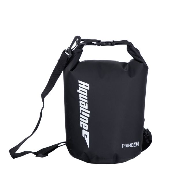Aqualine Prime Dry Bag - 5L