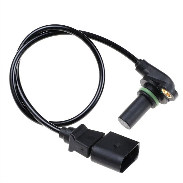 Auto Transmission Speed Sensor 01M927321B for Vw Compatible with Volkswagen