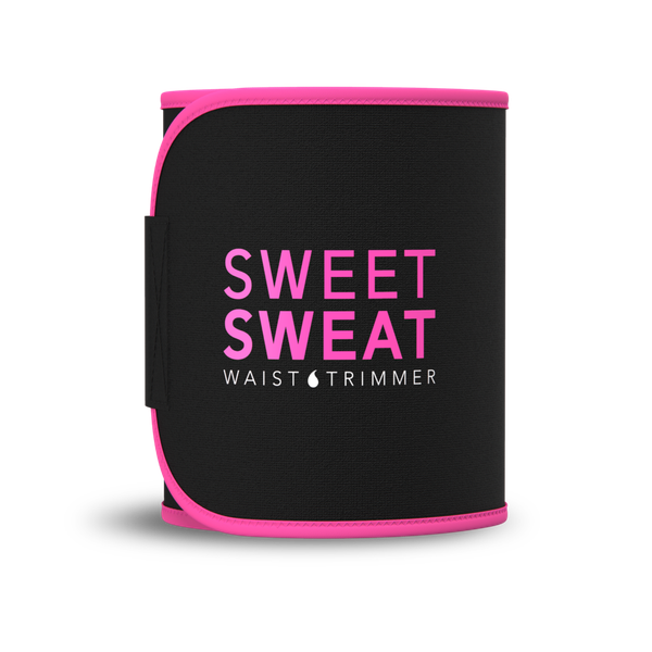 Waist Trimmer Sauna Neoprene Sweet Sweat Belt
