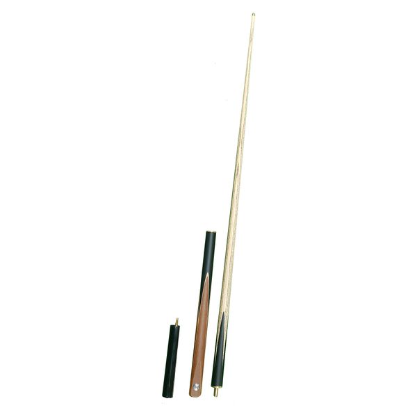 O'min Three Quarter Professional Cue