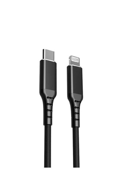 5A High Transmission USB Charging Cable for iPhone