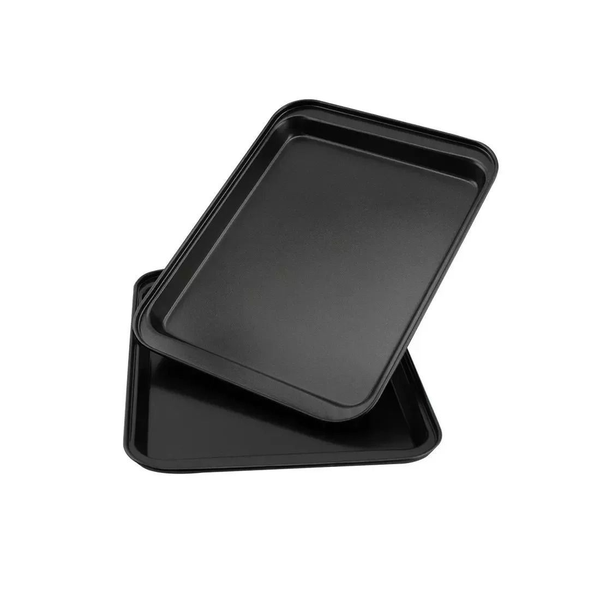 Baking Pan - Set Of 2