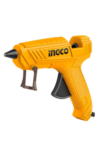 Ingco Glue Gun 100W